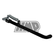 Descanso lateral universal 180 mm